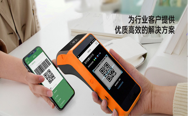 个人银联POS机刷卡消费为什么要签小票？
