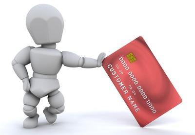 信用卡消磁了怎么处理？信用卡消磁了自行恢复操作？