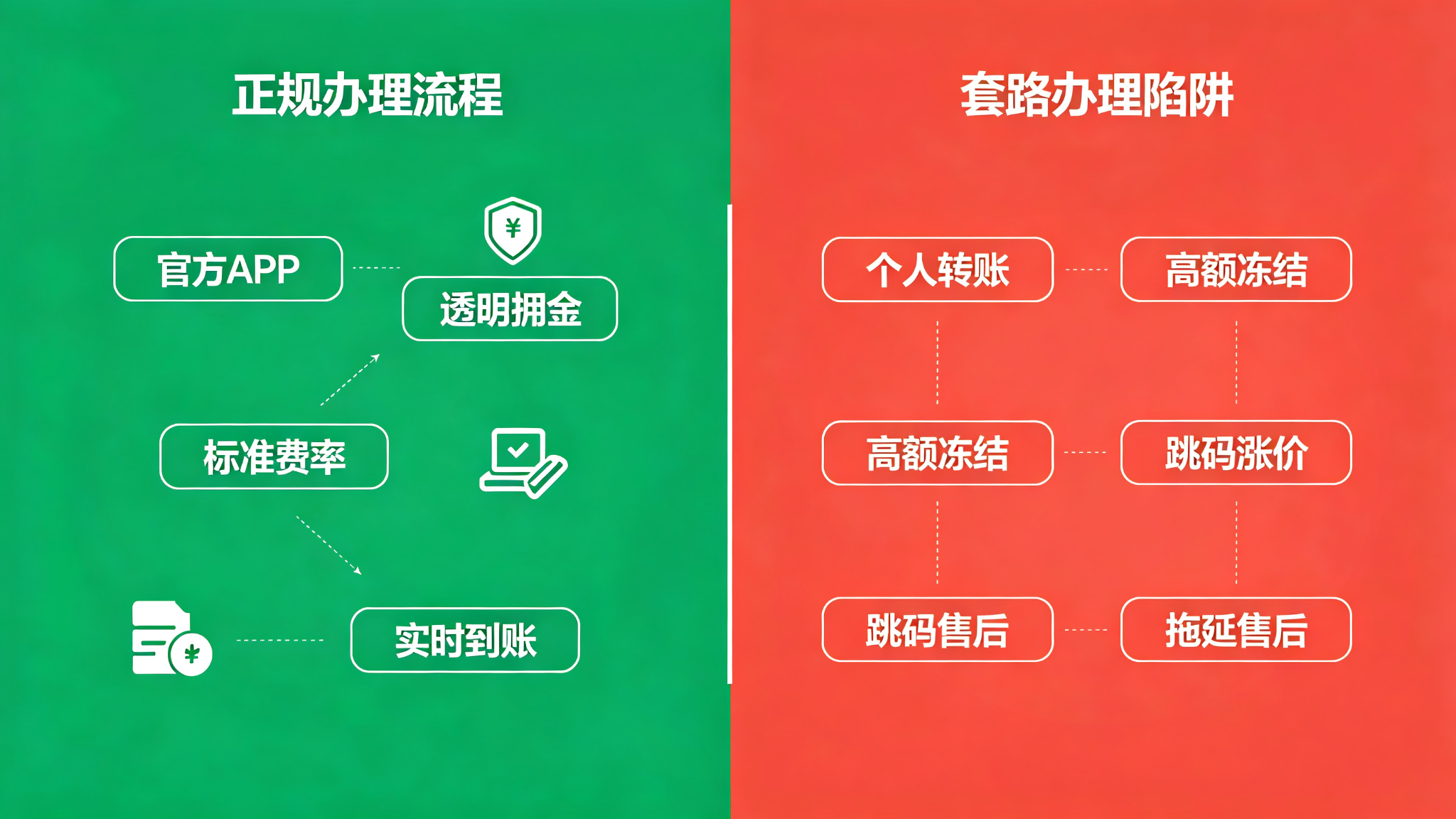 拉卡拉