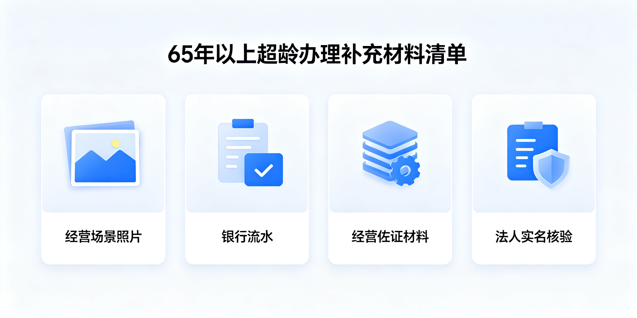 POS机办理