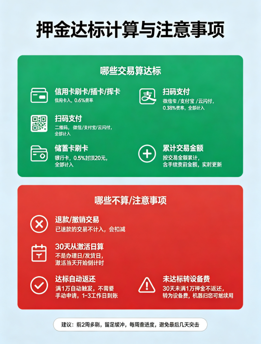 POS机